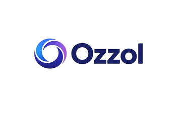 Ozzol.com is for sale
