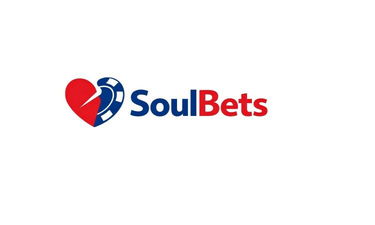 SoulBets logo