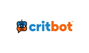 CritBot.com