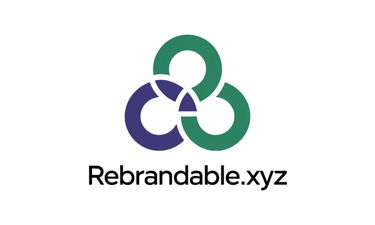 Rebrandable.xyz