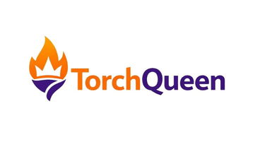 TorchQueen.com is for sale