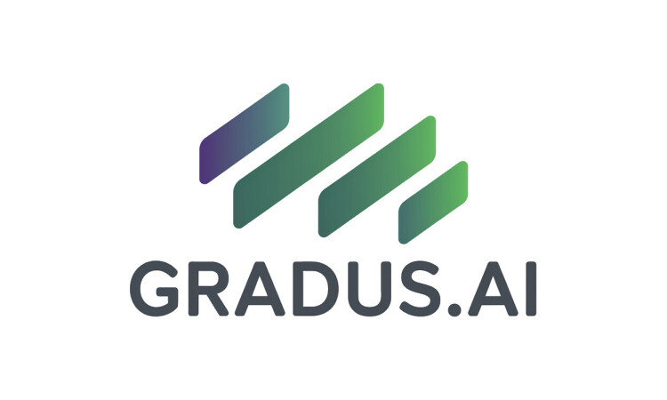 Gradus logo