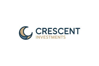 Crescent logo