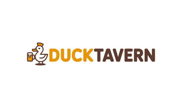 DuckTavern.com