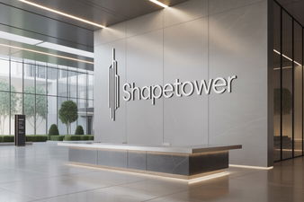 ShapeTower.com - buying Unique premium names