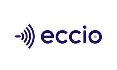 Eccio logo