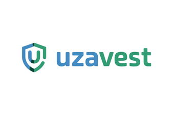 Uzavest.com - Creative brandable domain for sale