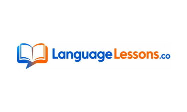 LanguageLessons.co is for sale