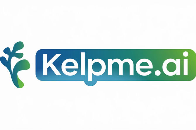 KelpMe.ai