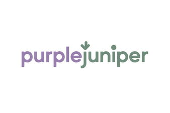 PurpleJuniper.com - Creative brandable domain for sale