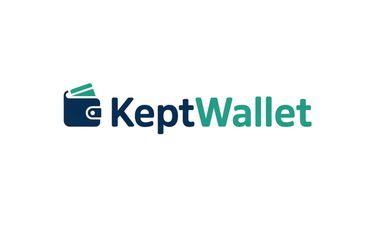 KeptWallet.com