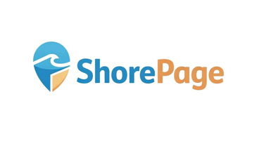 ShorePage.com