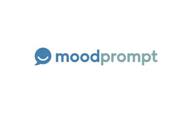 MoodPrompt.com - Good premium domain marketplace