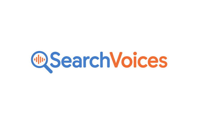 SearchVoices.com