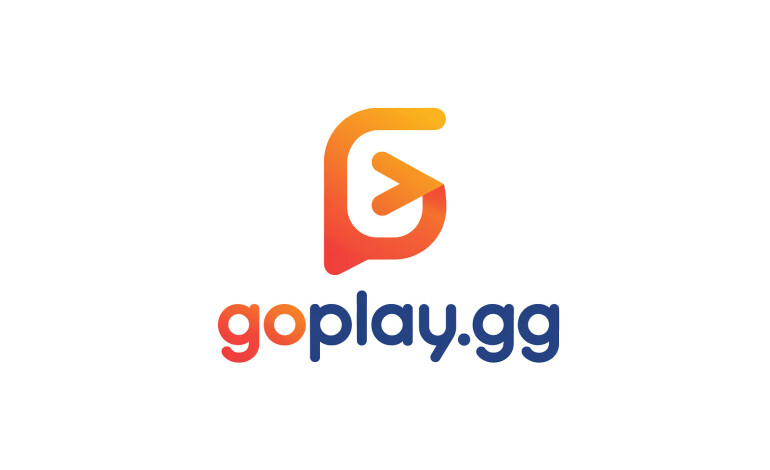 GoPlay logo