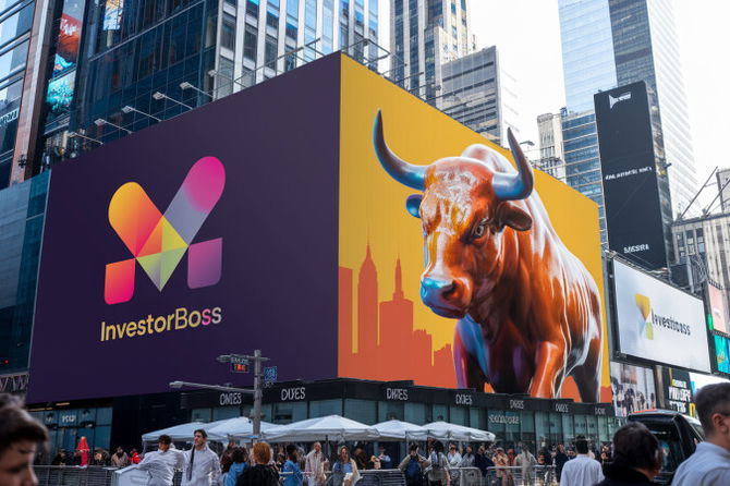 InvestorBoss.com
