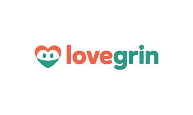 LoveGrin.com