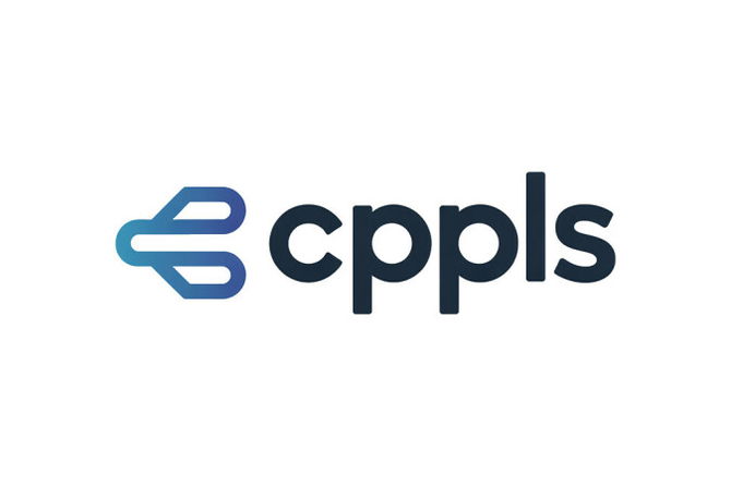 Cppls.com