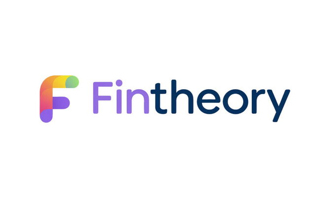 FinTheory.com