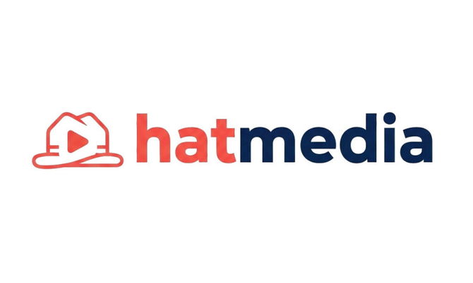 HatMedia.com