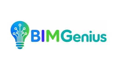 BIMGenius.com