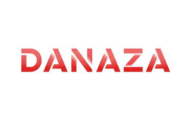 Danaza.com