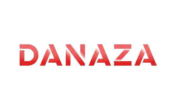 Danaza.com