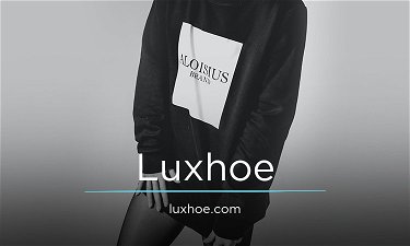 Luxhoe.com