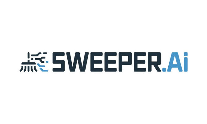 sweeper.ai