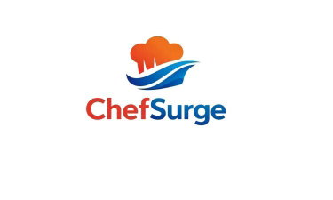 ChefSurge.com