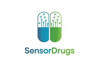 SensorDrugs.com - Creative brandable domain for sale