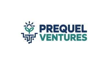 PrequelVentures.com - Creative brandable domain for sale