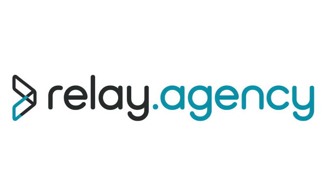 Relay.agency