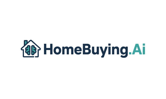 Homebuying.ai