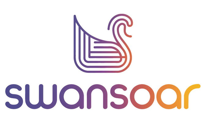 SwanSoar.com