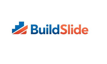 BuildSlide logo