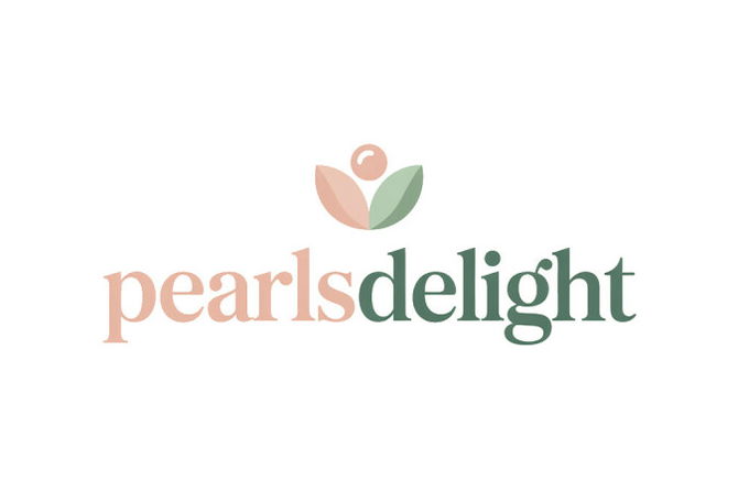 PearlsDelight.com
