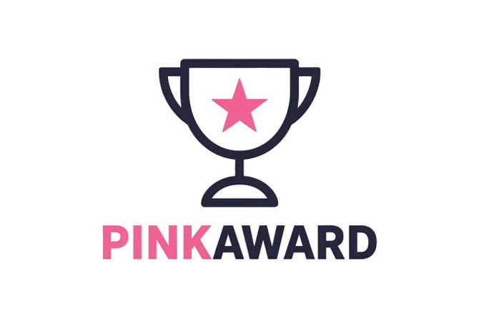 PinkAward.com