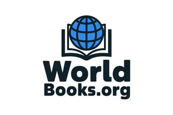 WorldBooks.org - Creative brandable domain for sale