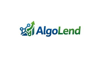 AlgoLend.com is for sale