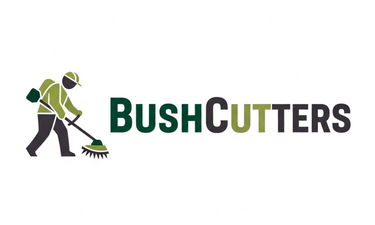 BushCutters.com - Creative brandable domain for sale