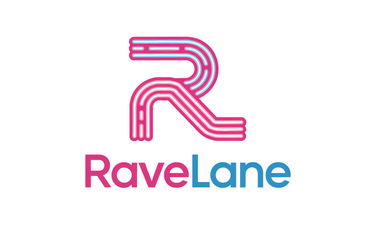 RaveLane.com