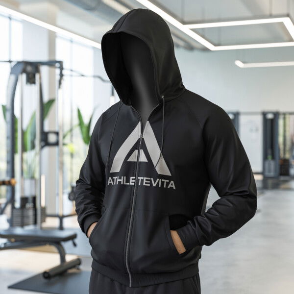 Athletevita.com