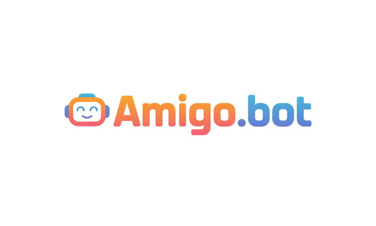 amigo logo