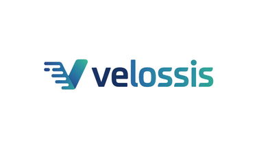Velossis.com