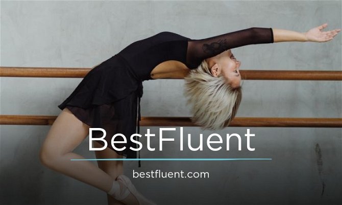 BestFluent.com