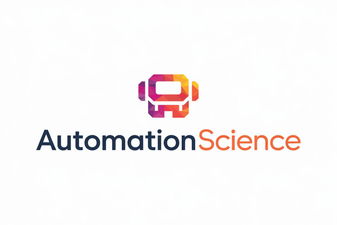 AutomationScience.com is for sale