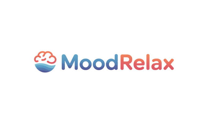 MoodRelax.com