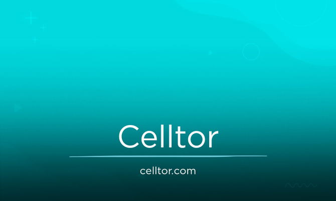 Celltor.com