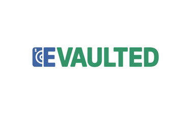 eVaulted.com
